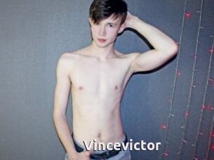 Vincevictor