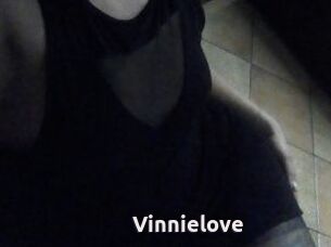 Vinnielove