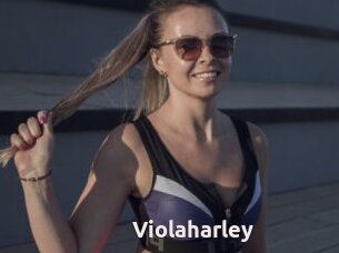 Violaharley