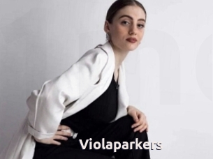 Violaparkers