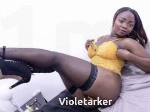 Violetarker