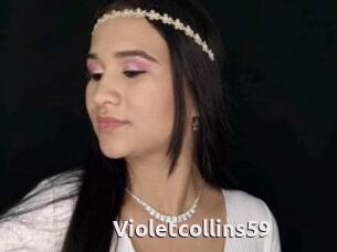 Violetcollins59