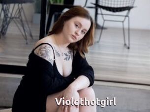 Violethotgirl