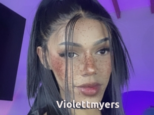 Violettmyers