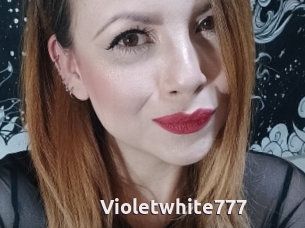 Violetwhite777