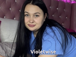 Violetwise