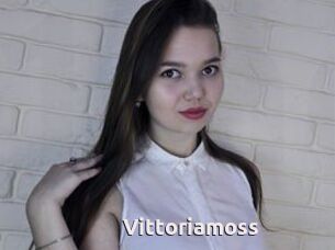 Vittoriamoss