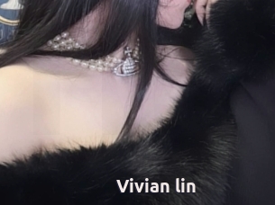 Vivian_lin