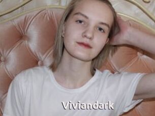 Viviandark