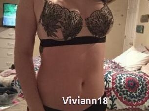 Viviann18