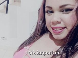 Vivianporter