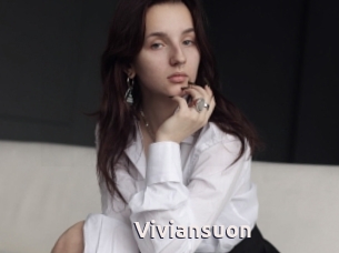 Viviansuon