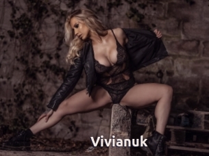 Vivianuk