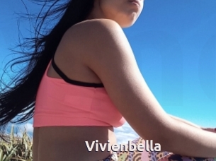 Vivienbella