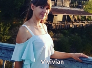 Vivivian