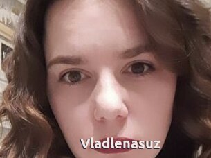 Vladlenasuz