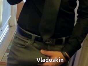 Vladoskin