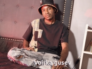 Voirka_gusev