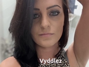 Vyddlez