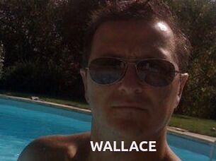 WALLACE