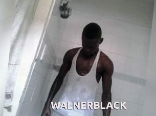 WALNERBLACK