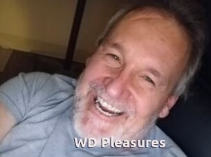 WD_Pleasures