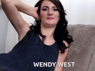 WENDY_WEST