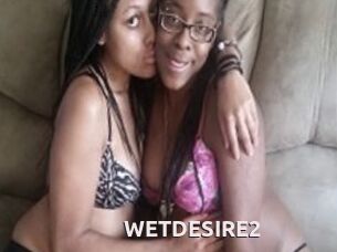 WETDESIRE2