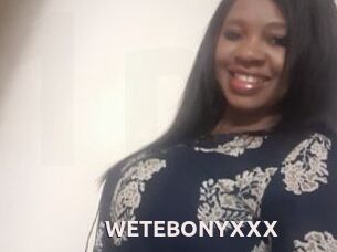 WETEBONYXXX