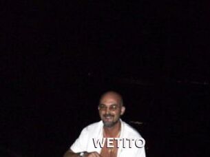 WETITO