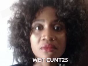 WET_CUNT25