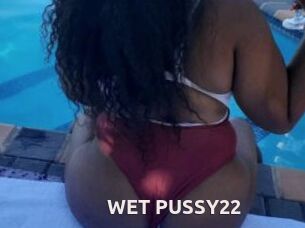 WET_PUSSY22