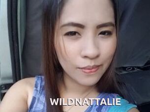 WILDNATTALIE