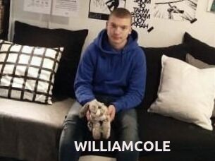 WILLIAM_COLE