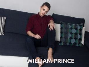 WILLIAM_PRINCE