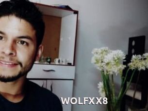 WOLFXX8