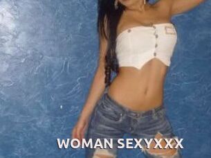 WOMAN_SEXYXXX