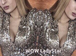 WOW_LadyStar