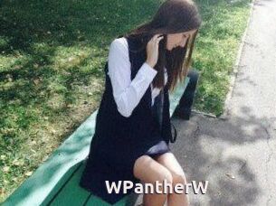 WPantherW