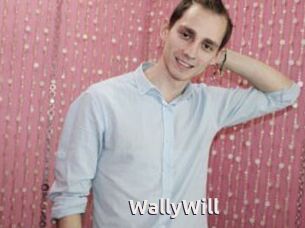 WallyWill