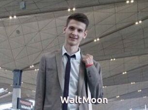 Walt_Moon