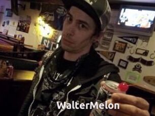 Walter_Melon