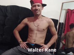 Walter_Kane