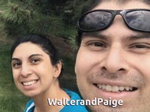 Walter_and_Paige