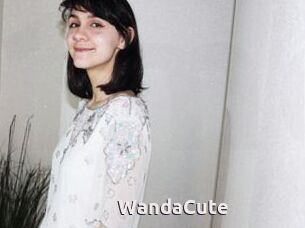 WandaCute