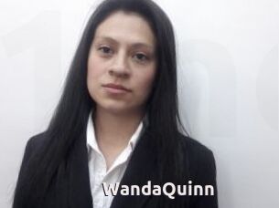 WandaQuinn