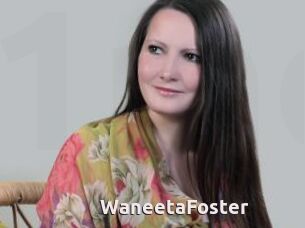 WaneetaFoster