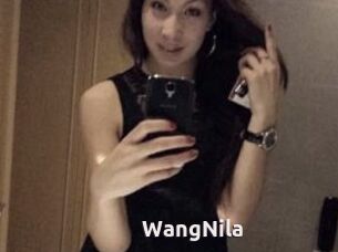 WangNila