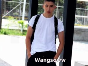 Wangsoww