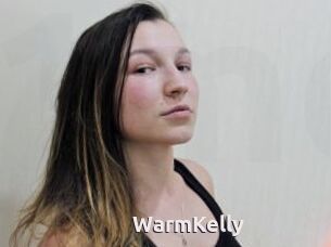 WarmKelly